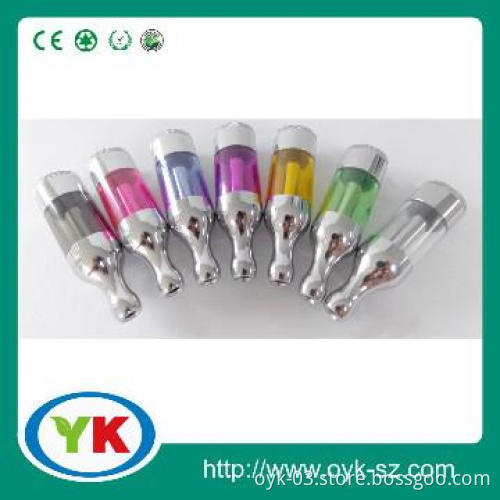 Newest protank2 glassomizer e cigarette,ecig,electronic cigarette